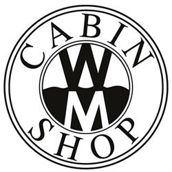 Cabin Shop, Antibes - Horaires d'ouverture