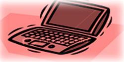 ECRIT-SERVICE, Strasbourg - Horaires d'ouverture