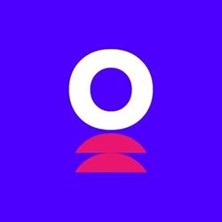 Homeloop, Paris - Horaires d'ouverture