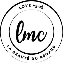 Love My Cils, Ozoir-la-Ferrière - Horaires d'ouverture