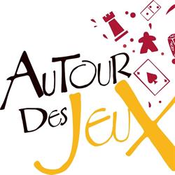 Autour des Jeux, Tours - Horaires d'ouverture