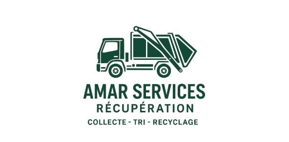 Amar Services Recuperation, Lyon - Horaires d'ouverture