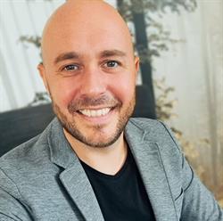 Étienne Baglin - Hypnothérapie Coaching Caen, Fleury-sur-Orne - Horaires d'ouverture