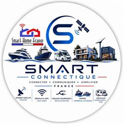 Smarthomefrance, Ger - Horaires d'ouverture