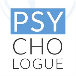 Annabelle Excoffon - Psychologue, Marseille - Horaires d'ouverture