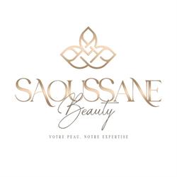 Saoussane Beauty, Lomme - Horaires d'ouverture