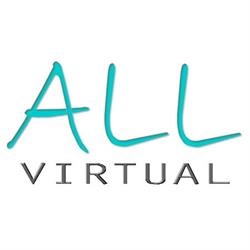 All Virtual, Versailles - Horaires d'ouverture