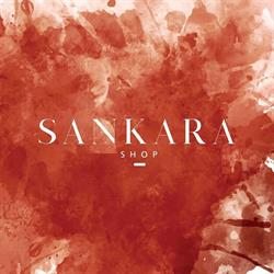Sankara Shop, Riom - Horaires d'ouverture