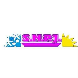 Snpj SARL, Loyettes - Horaires d'ouverture