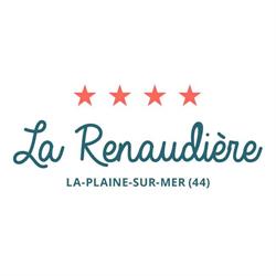 Camping Mirabel La Renaudière, La Plaine-sur-Mer - Horaires d'ouverture