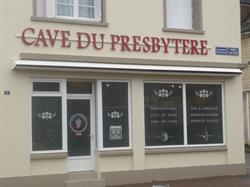 Cave du Presbytère, Écouché - Horaires d'ouverture