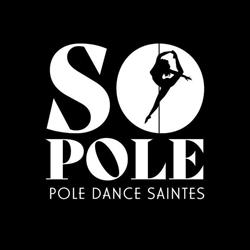 Pole Dance Saintes So Pole, - Horaires d'ouverture