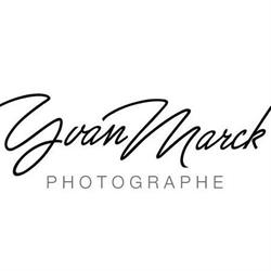 Yvan Marck Photographe, Oberhausbergen - Horaires d'ouverture