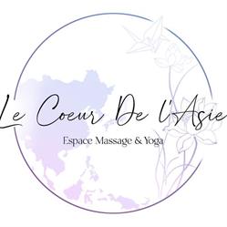 Le Coeur de l'Asie (Anciennement Jessy naturelle therapie), Taverny - Horaires d'ouverture
