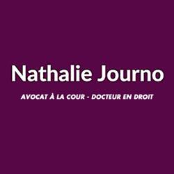 Journo Nathalie, Paris - Horaires d'ouverture