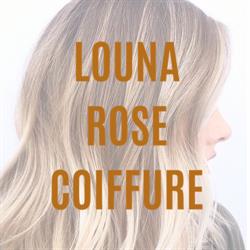 LOUNA ROSE, Marseille - Horaires d'ouverture
