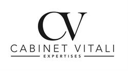 Cabinet VITALI, Marseille - Horaires d'ouverture