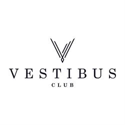 Vestibus Club, Paris - Horaires d'ouverture