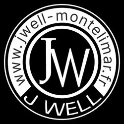 JWell Montélimar, - Horaires d'ouverture