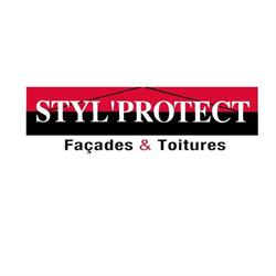 Styl'Protect, Trignac - Horaires d'ouverture