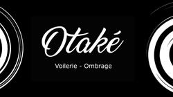 Otaké Ombrage, Sanary-sur-Mer - Horaires d'ouverture
