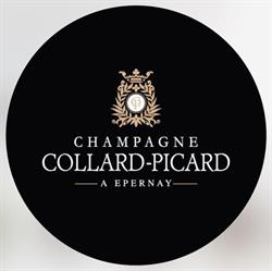 Champagne COLLARD-PICARD, Épernay - Horaires d'ouverture
