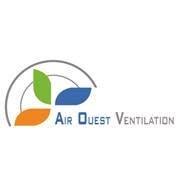 Air Ouest Ventilation, Yvrac - Horaires d'ouverture