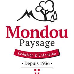 Mondou Paysages, Vallières - Horaires d'ouverture