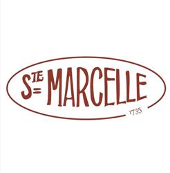 Briqueterie Sainte Marcelle, Saint-Jean-Pla-de-Corts - Horaires d'ouverture