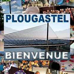 Plougastel Bienvenue, Plougastel-Daoulas - Horaires d'ouverture