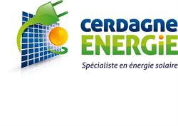 Cerdagne Energie, Saillagouse - Horaires d'ouverture