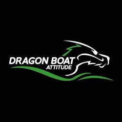 Dragon Boat Attitude, Argonay - Horaires d'ouverture