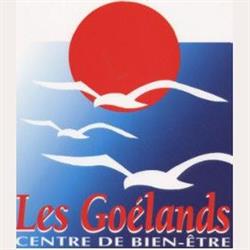 Les Goelands, Rioux - Horaires d'ouverture