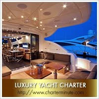 Location bateau et yacht avec équipage, Antibes - Horaires d'ouverture