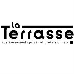 La Terrasse Rooftop Angers, - Horaires d'ouverture