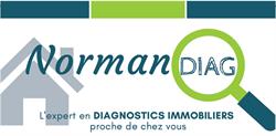 NORMANDIAG, Bayeux - Horaires d'ouverture