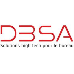 Dbsa, Longjumeau - Horaires d'ouverture