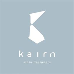 KAIRN DESIGN STUDIO, Grenoble - Horaires d'ouverture