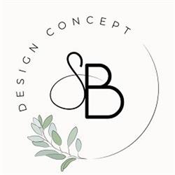 SB Design Concept, Antibes - Horaires d'ouverture