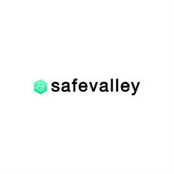 SafeValley, Puteaux - Horaires d'ouverture