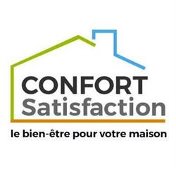 CONFORT SATISFACTION, Marcheprime - Horaires d'ouverture