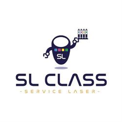 SL CLASS, Aubagne - Horaires d'ouverture