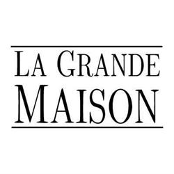 La Grande Maison, Charmois - Horaires d'ouverture