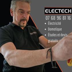 ELECTECH, Flesselles - Horaires d'ouverture