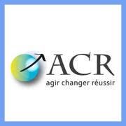 ACR agir changer reussir, Maisons-Alfort - Horaires d'ouverture