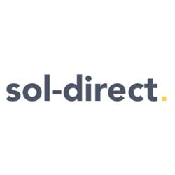 sol-direct.fr, Strasbourg - Horaires d'ouverture