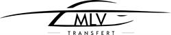 Marne-la-vallée TRANSFERT, Coulommiers - Horaires d'ouverture