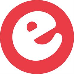 My energy-centre, Annecy - Horaires d'ouverture