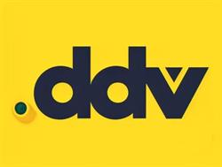 digitaldeva, Courbevoie - Horaires d'ouverture