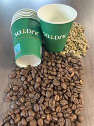 Groupe Soidac, Toulouges - Horaires d'ouverture